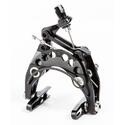 Cane Creek Felgenbremse eeBrake G4
