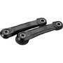 Ethirteen Kurbel Helix Core Aluminium e*spec ISIS 26mm offset
