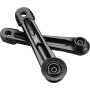 Ethirteen Kurbel Helix Core Aluminium e*spec ISIS 26mm offset