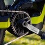 Ethirteen Helix Race E*Spec Alu Plateau Bosch SX CX Direct Mount 11/12-Fach Single