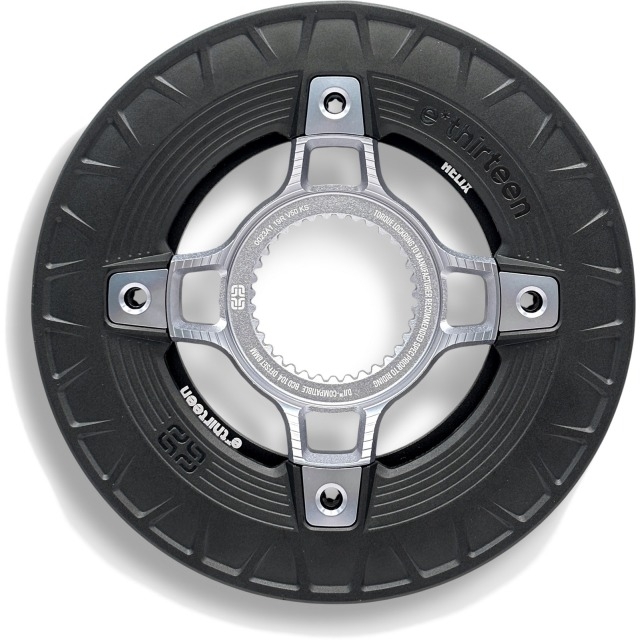 Ethirteen Turbocharger Race e*spec plateau 11/12 vitesses pour DJI Avinox