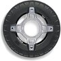 Ethirteen Turbocharger Race e*spec plateau 11/12 vitesses pour DJI Avinox