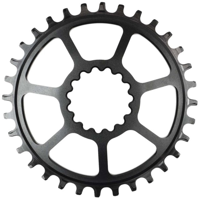 Ethirteen Superlight Plateau 12 vitesses simple