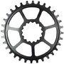 Ethirteen Superlight Plateau 12 vitesses simple