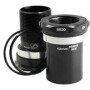 Ethirteen Bo&icirc;tier de p&eacute;dalier BB30 30mm