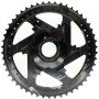 Ethirteen Kassette Helix Plus 12-Fach Black