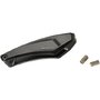 Ethirteen guide sup&eacute;rieur Vario Upper Slider Full Compact