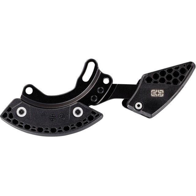 Ethirteen Kettenf&uuml;hrung Vario Downhill Lower