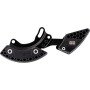 Ethirteen Kettenf&uuml;hrung Vario Downhill Lower