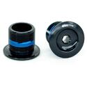 Ethirteen Kurbelmontage Schraube E*Spec Plus Shimano EP8