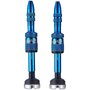Ethirteen Tubeless Ventil Presta Quickfill Gen2 Intergalactic