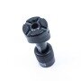 Ethirteen Tubeless Ventil Presta Quickfill Gen2 Intergalactic