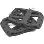 Ethirteen Pedal Base Flat Composite 2021