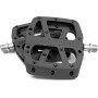 Ethirteen Pedal Base Flat Composite 2021