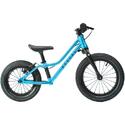 Rascal Bikes Kinder Laufrad Punk! 12/14 Zoll