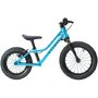 Rascal Bikes Kinder Laufrad Punk! 12/14 Zoll