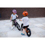 Rascal Bikes Kinder Laufrad Punk! 12/14 Zoll