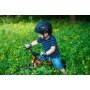 Rascal Bikes V&eacute;lo enfants 14 pouces Belt Drive 1 vitesse