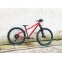 Rascal Bikes V&eacute;lo enfants Wild 27.5 pouces cha&icirc;ne 11 vitesses