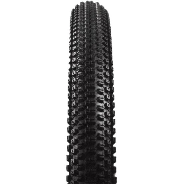 Rascal Bikes Drahtreifen Kenda Small Block Eight f&uuml;r Rascal Kinderfahrr&auml;der 14 - 26 Zoll