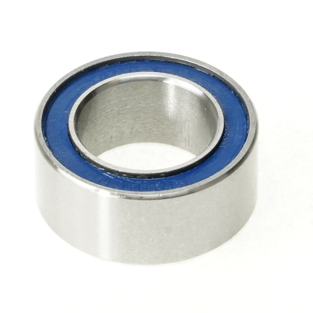 Enduro Bearings Roulements &agrave; billes DR 1526