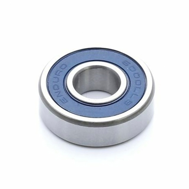 Enduro Bearings Roulements &agrave; billes 6000
