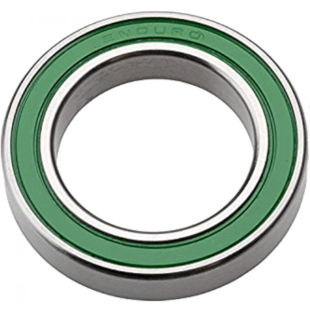 Enduro Bearings Kugellager S6801