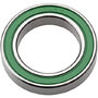Enduro Bearings Kugellager S6801