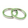 Enduro Bearings Roulements &agrave; billes S6903
