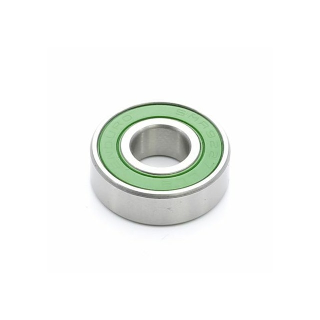Enduro Bearings Kugellager SMR 9227