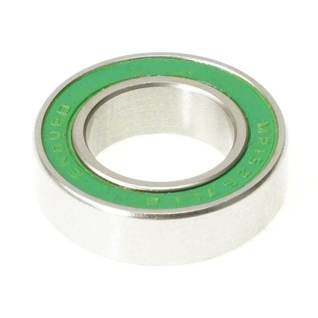 Enduro Bearings Kugellager SMR 15267
