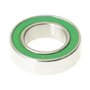 Enduro Bearings Kugellager SMR 15267