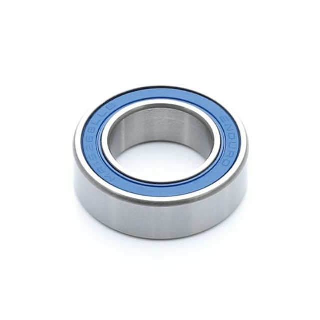 Enduro Bearings Roulements &agrave; billes MR 15268