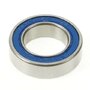 Enduro Bearings Roulements &agrave; billes MR 16287