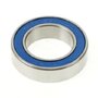 Enduro Bearings Roulements &agrave; billes MR 17287