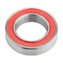 Enduro Bearings Roulements &agrave; billes CH MR 17287