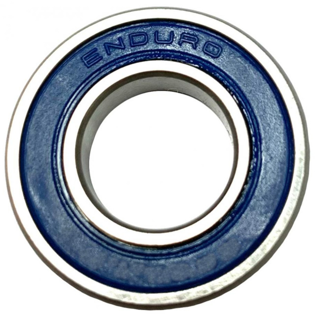 Enduro Bearings Roulements &agrave; billes MR 23327