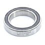 Enduro Bearings Kugellager 61803