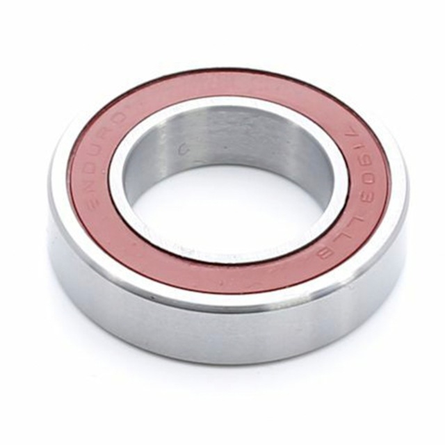 Enduro Bearings Roulements &agrave; billes 71903
