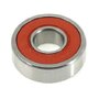 Enduro Bearings Roulements &agrave; billes 6000 Suspension
