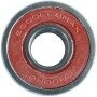 Enduro Bearings Roulements &agrave; billes 6000 Suspension