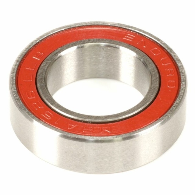 Enduro Bearings Kugellager MR 15267