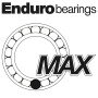 Enduro Bearings Kugellager MR 15267