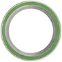 Enduro Bearings Palier de jeu de direction ACB 4545