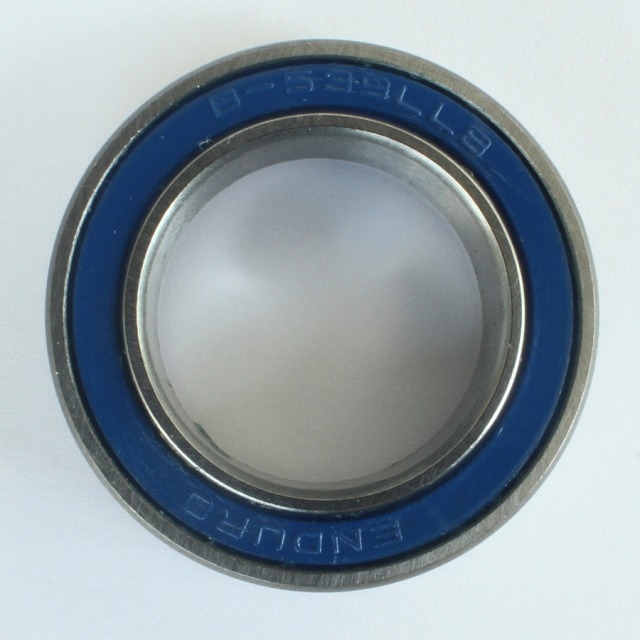 Enduro Bearings Kugellager B 539