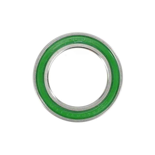 Enduro Bearings Roulements &agrave; billes SMRA 2437