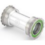 Enduro Bearings Bo&icirc;tier de p&eacute;dalier  T47 DUB 29mm