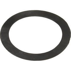 Crank Spacer (Nylon) 30x40x0.5 Bottom Bracket (BB30 BB386)