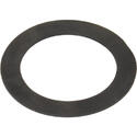 Enduro Bearings Unterlagscheibe f&uuml;r Kurbel