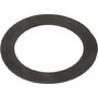 Enduro Bearings rondelle pour manivelle